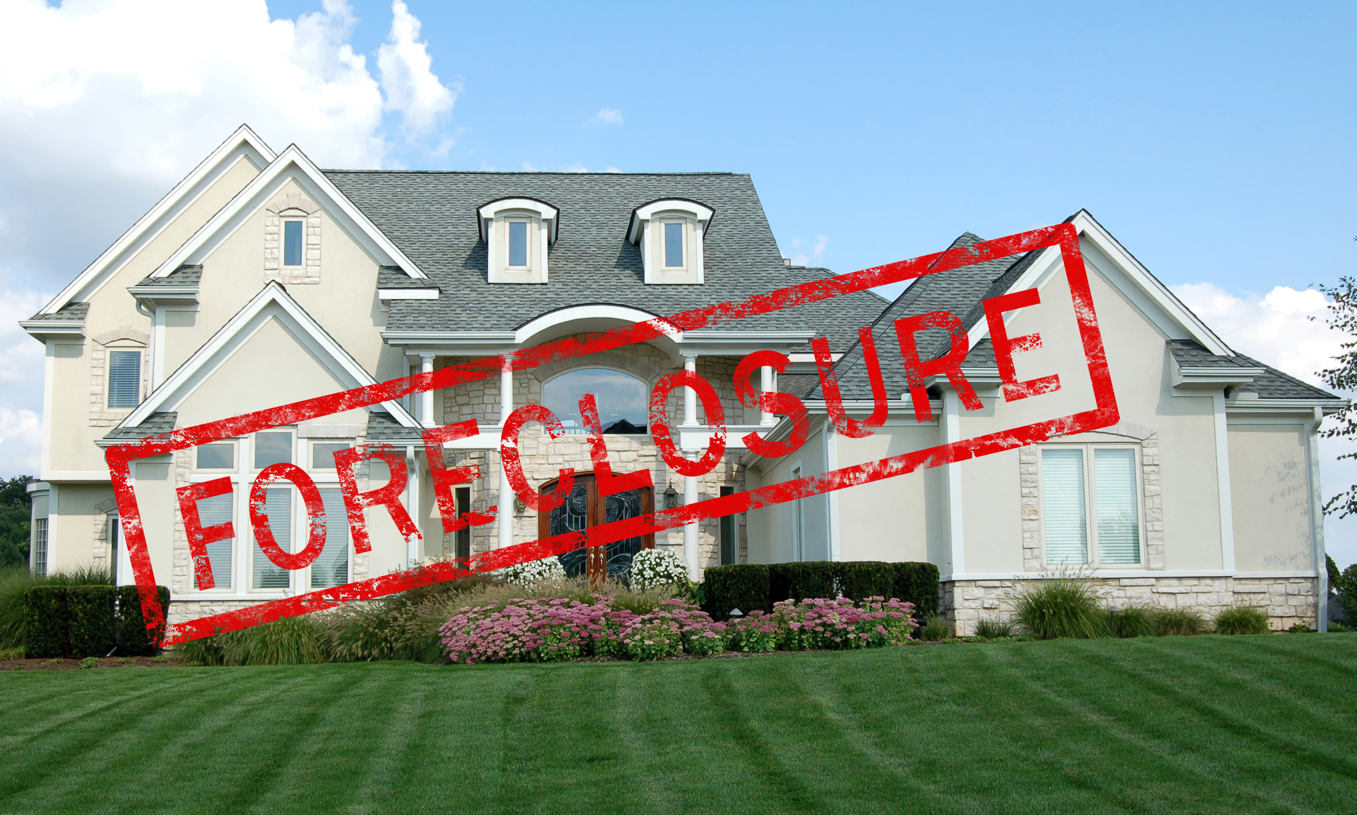Call Treffer Appraisal Group, when you need appraisals of Anne Arundel foreclosures