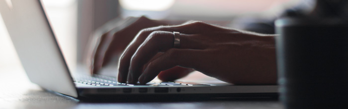 Order online with Treffer Appraisal Group