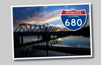 Our coverage area includes the cities you see listed here.  Click any of them to learn more about the area.  Call or e-mail us for more information.