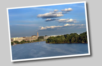 Our coverage area includes the cities you see listed here.  Click any of them to learn more about the area.  Call or e-mail us for more information.