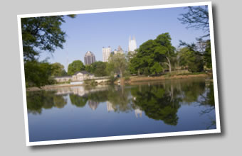 Our coverage area includes the cities you see listed here.  Click any of them to learn more about the area.  Call or e-mail us for more information.