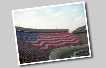 Our coverage area includes the cities you see listed here.  Click any of them to learn more about the area.  Call or e-mail us for more information.