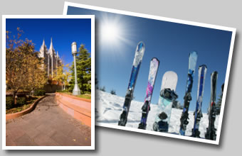 Our coverage area includes the cities you see listed here.  Click any of them to learn more about the area.  Call or e-mail us for more information.