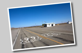 Our coverage area includes the cities you see listed here.  Click any of them to learn more about the area.  Call or e-mail us for more information.