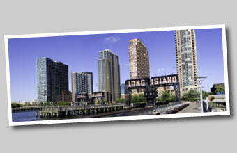 Our coverage area includes the cities you see listed here.  Click any of them to learn more about the area.  Call or e-mail us for more information.