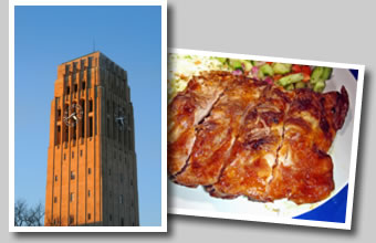 Our coverage area includes the cities you see listed here.  Click any of them to learn more about the area.  Call or e-mail us for more information.